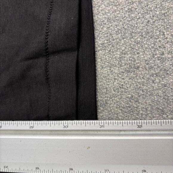 Edward Munch The Cry 1994 Graphic Tshirt Size XL - Picture 7 of 7